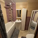 Narva Apartments Apartamento Narva