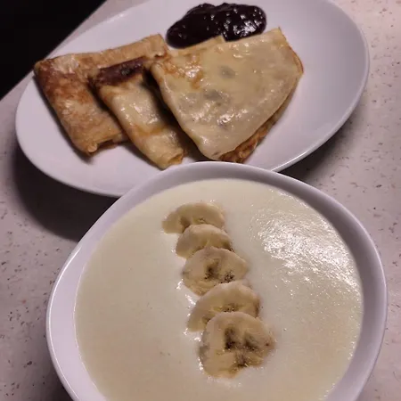 Narva Apartments * Narva