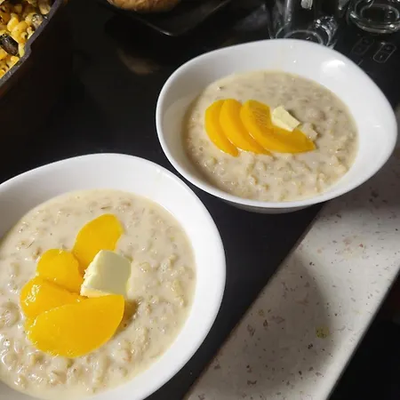 Apartman Narva Apartments Narva