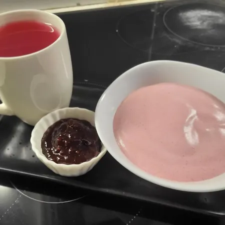 Korter Narva Apartments Narva