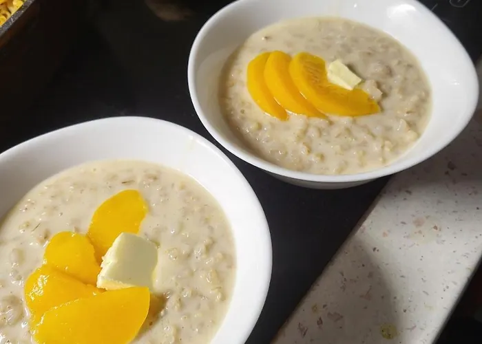 Apartman Narva Apartments Narva