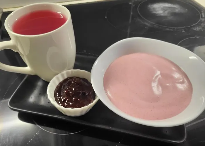 Apartman Narva Apartments Narva